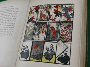 レンセラー『悪魔の絵本』