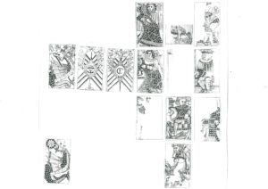 ドラゴンカルタ・アントワープＣＦ社